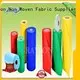 Rayson Non Woven Fabric Wholesale non woven fabric mumbai companies for medical /hygiene 1