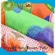 Rayson Non Woven Fabric 160cm non woven raw material companies for gifts bags 1