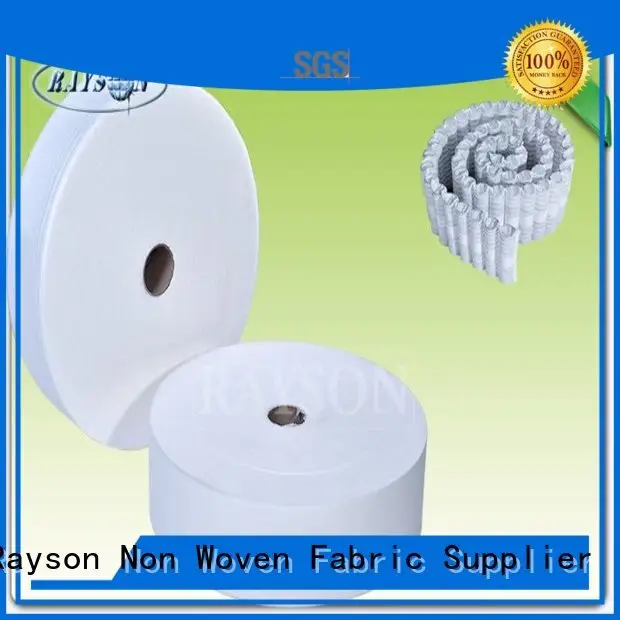 Wholesale spunbond nonwoven machine pvc companies for medical /hygiene 1
