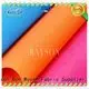 Rayson Non Woven Fabric cushion non woven paper manufacturers for shopping bags 1