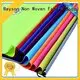 Rayson Non Woven Fabric handle non woven fabric applications companies for suits pockets 1