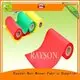 Rayson Non Woven Fabric pocket non woven solutions manufacturers for suits pockets 1