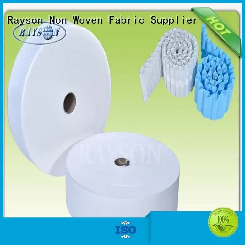 Best spunbond polyester surgical manufacturers for shopping bags 1