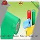 Rayson Non Woven Fabric black non woven fabric rajkot manufacturers for agricultural covers 1
