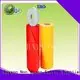 Rayson Non Woven Fabric Best non woven geotextile fabric price Suppliers for shopping bags 1