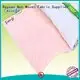 Rayson Non Woven Fabric Wholesale indian woven fabric factory for medical health care 1