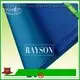 Rayson Non Woven Fabric Best spunbond bag Supply for bedding industries 1