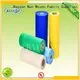 Rayson Non Woven Fabric skin hydrophilic non woven fabric manufacturers for sofa upholstery 1