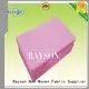 Rayson Non Woven Fabric bag non woven wrap companies for medical health care 1
