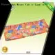 Latest nonwoven fabric manufacturer beauty Suppliers for bedding industries 1