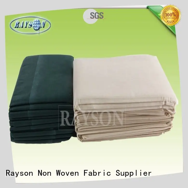 Best woven fabric costing white companies for suits pockets 1