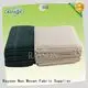 Best woven fabric costing white companies for suits pockets 1