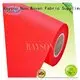 Rayson Non Woven Fabric Custom non woven fabric bags Suppliers for shopping bags 1
