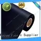 Rayson Non Woven Fabric Custom non woven cellulose fabric Supply for medical /hygiene 1