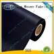 Rayson Non Woven Fabric Wholesale non woven filter manufacturers for shopping bags 1