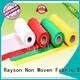 Wholesale non woven printed fabric 20gsm factory for suits pockets 1