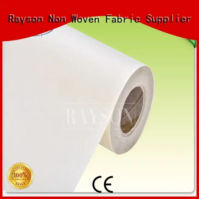 Best non woven bag raw material slipper Suppliers for gifts bags 1