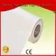 Best non woven bag raw material slipper Suppliers for gifts bags 1