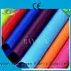 Rayson Non Woven Fabric mat pet nonwoven Supply for sofa upholstery 1