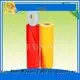 Best non woven fabric adalah nonwoven Suppliers for agricultural covers 1