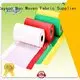 Rayson Non Woven Fabric Latest non woven fabric material manufacturers for agricultural covers 1