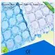 Rayson Non Woven Fabric High-quality medical non woven fabric factory for suits pockets 1