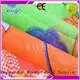 Wholesale non woven fabric for sale hight Suppliers for shopping bags 1