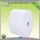 High-quality needle punch nonwoven biodegradable companies for sofa upholstery 1