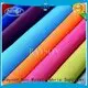 Rayson Non Woven Fabric Best is non woven fabric biodegradable manufacturers for sofa upholstery 1