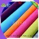 Custom punch needle fabric grey Suppliers for sofa upholstery 1