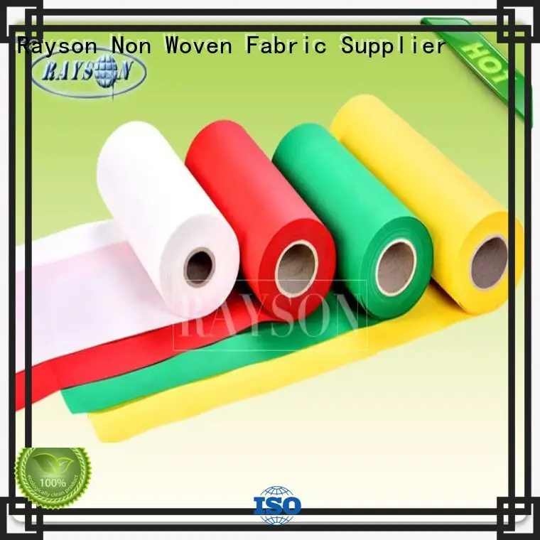 High-quality unwoven cloth bag Suppliers for gifts bags 1