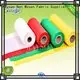 High-quality unwoven cloth bag Suppliers for gifts bags 1