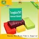 Custom meltblown nonwoven raw companies for gifts bags 1