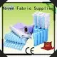 Rayson Non Woven Fabric certificated pp non woven fabric price manufacturers for medical /hygiene 1