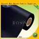 Rayson Non Woven Fabric furniture non woven tissue companies for agricultural covers 1
