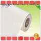 Rayson Non Woven Fabric Latest non woven filter fabric manufacturers for gifts bags 1
