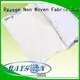 Rayson Non Woven Fabric New non slip tread tape manufacturers for car cover 1
