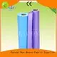 Rayson Non Woven Fabric High-quality how to make a rug non slip factory for yoga 1