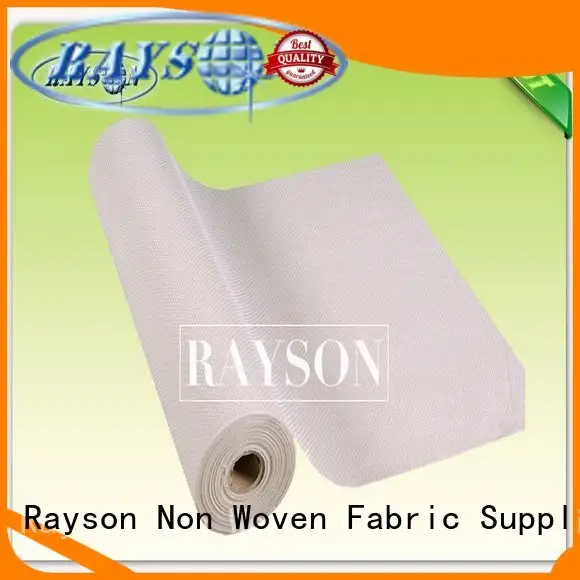 High-quality non slip solutions fabric factory for yoga 1