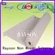Top anti slip vinyl flooring mat Supply for shopping bag 1