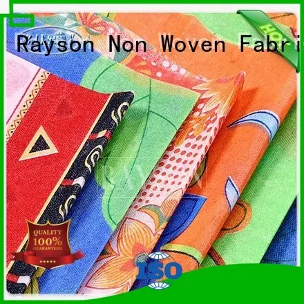 Custom non woven bag factory pattern for business for car cover 1