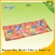 Rayson Non Woven Fabric Latest non woven bag screen printing machine company for shopping bag 1