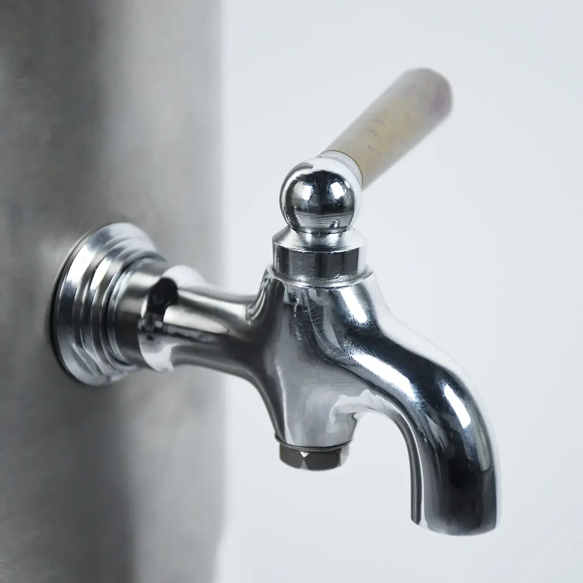 Customized Commercial Wax Melter From China for Cup Candles 5