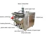 Candle Making Machine Suppliers New Motorwith Good Price 5