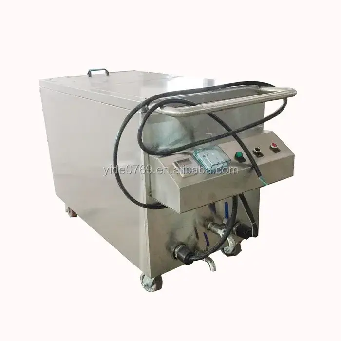 Candle Making Machine Suppliers New Motorwith Good Price 4