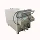 Candle Making Machine Suppliers New Motorwith Good Price 4