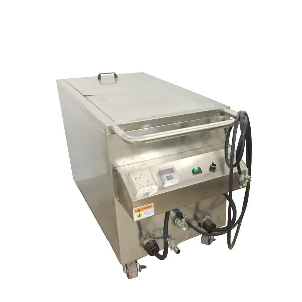 Candle Making Machine Suppliers New Motorwith Good Price 3