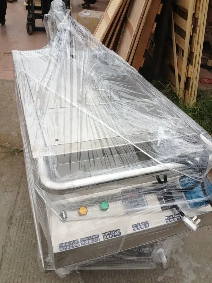 Candle Making Machine Suppliers New Motorwith Good Price 7