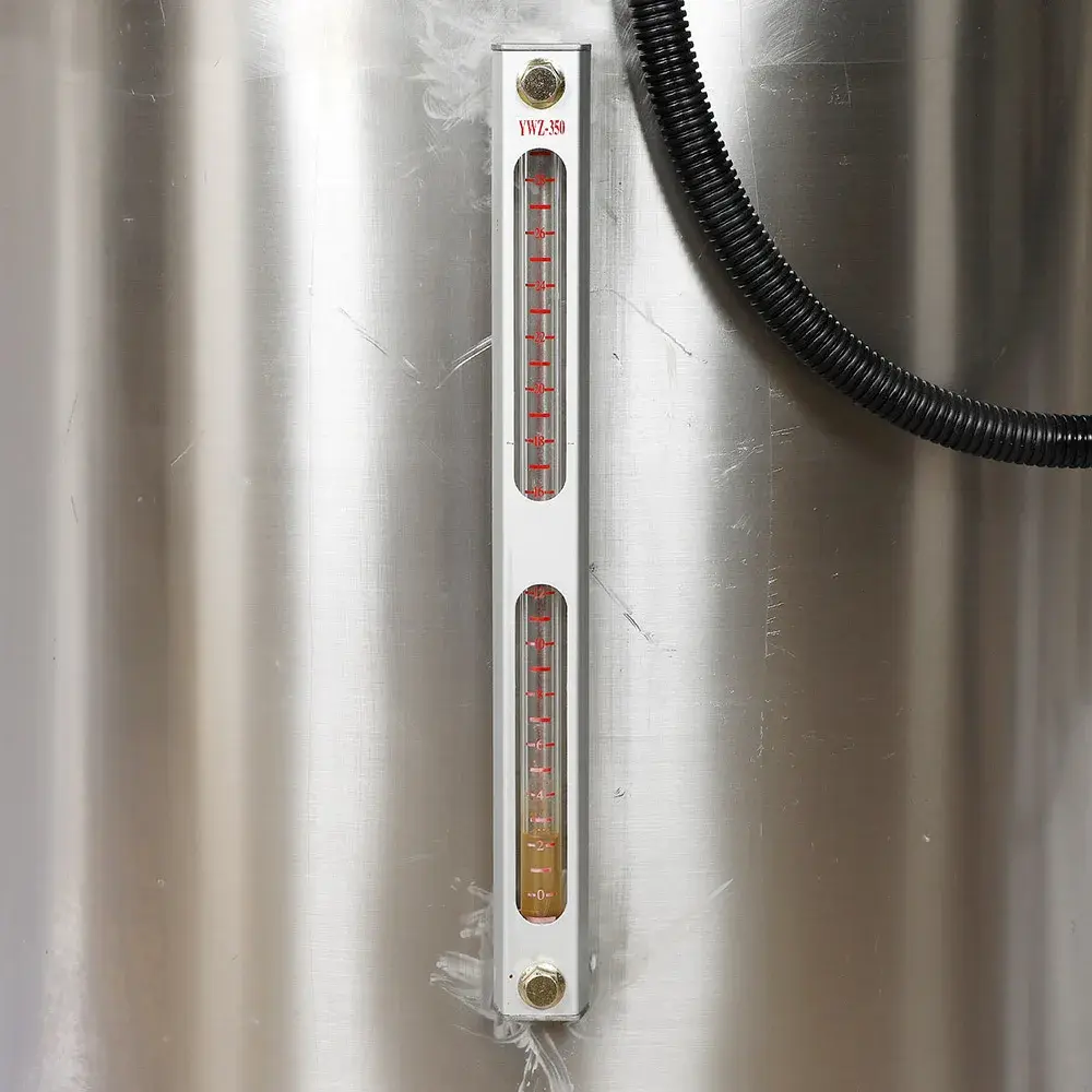 Hot Salebeeswax Melting Machine for Candle Production Electric Wooden 4