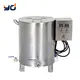 Hot Salebeeswax Melting Machine for Candle Production Electric Wooden 2